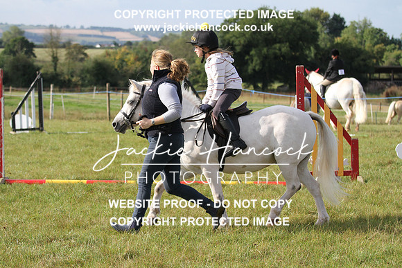 JHP20107