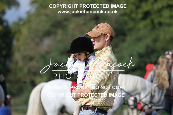 JHP20119