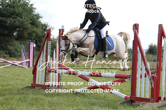 JHP20153