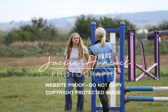 JHP20366