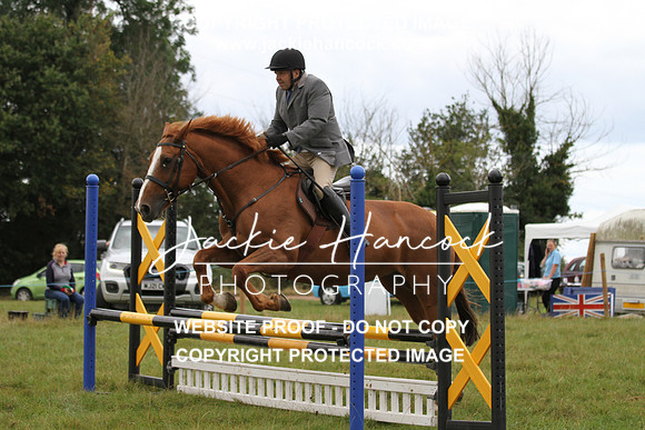 JHP20089