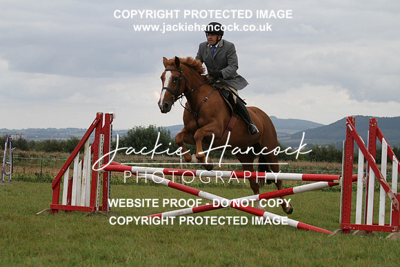 JHP20092