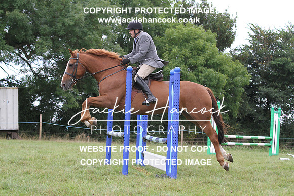 JHP20094