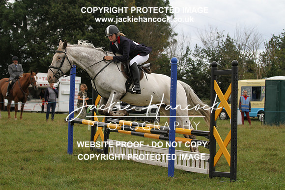 JHP20106