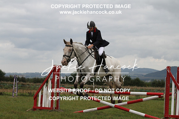 JHP20109