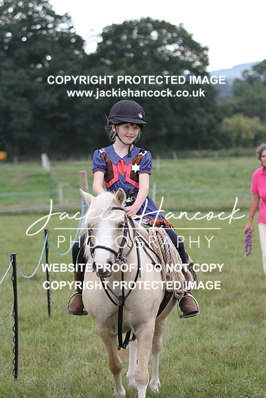 JHP20115