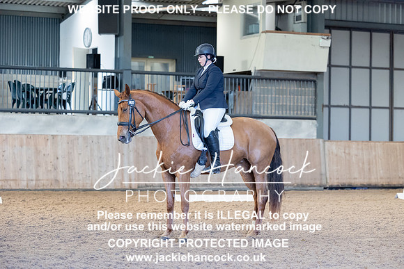 JHP_0265