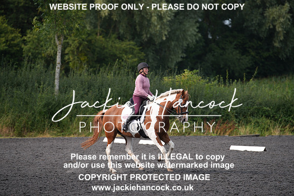 DSC01854