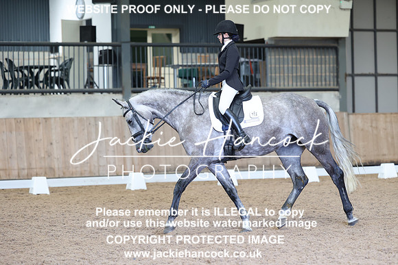 JHP_0754