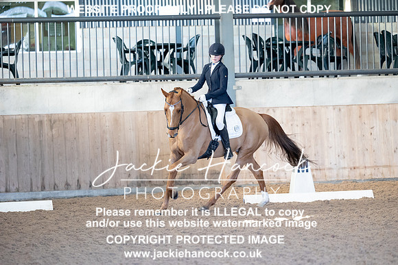 JHP_9574
