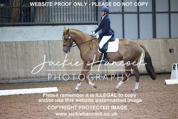 JHP_7868