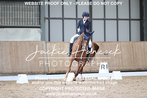 JHP_1684