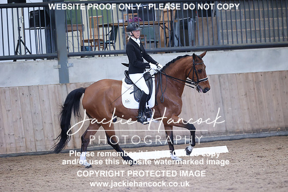 JHP_6079