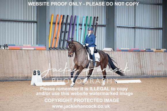 JHP_9635