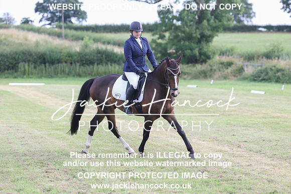 084858-170722-Area18dressage-JHP