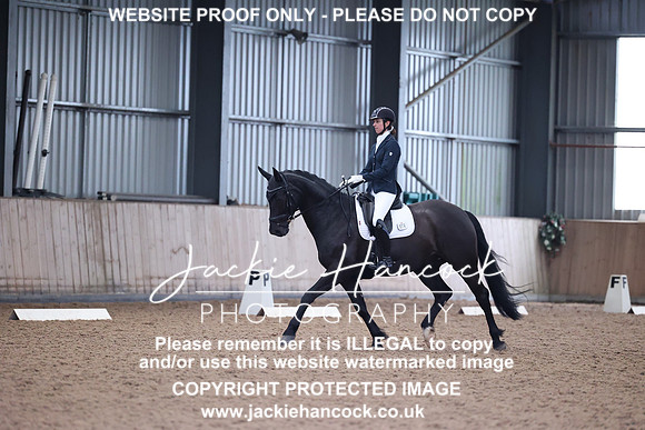 JHP_4929