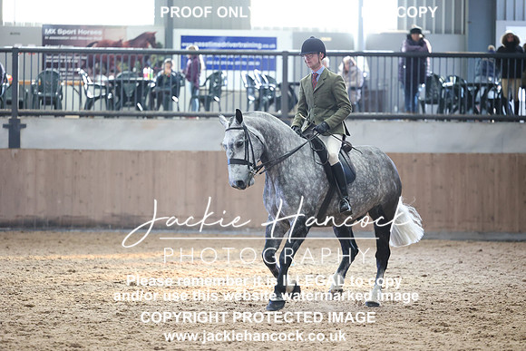JHP_1542