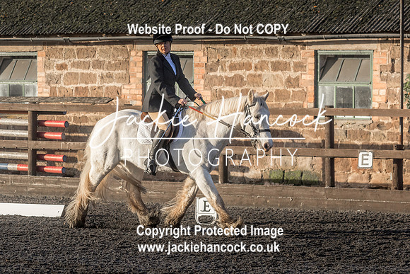 090041-UCP-JH