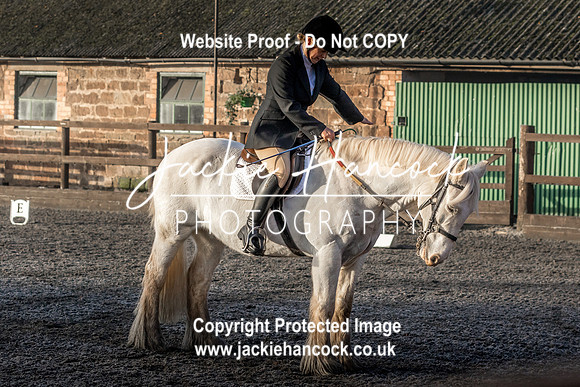 090403-UCP-JH