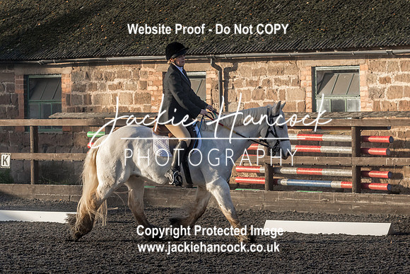 090040-UCP-JH