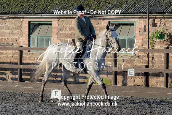 092147-UCP-JH