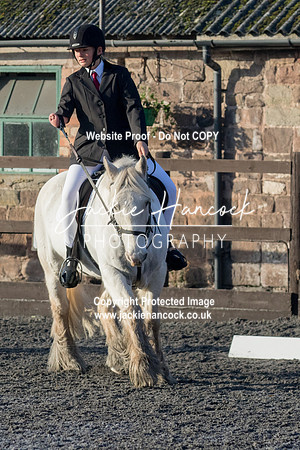 092800-UCP-JH