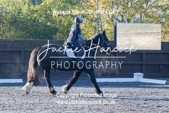 093353-UCP-JH-2