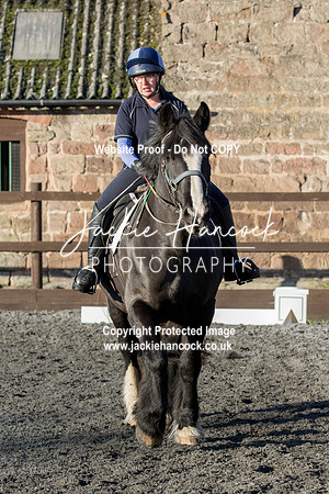 093627-UCP-JH