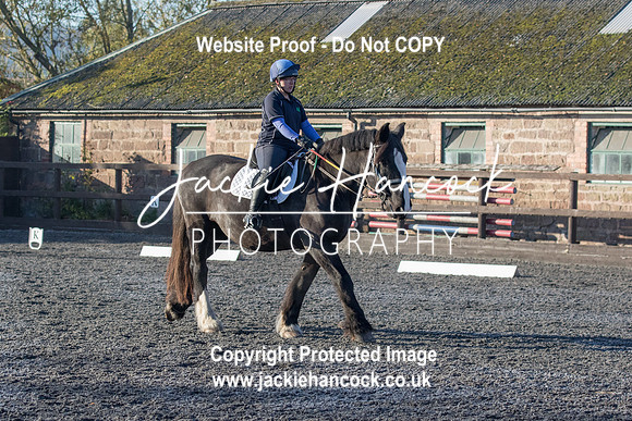 093652-UCP-JH-2