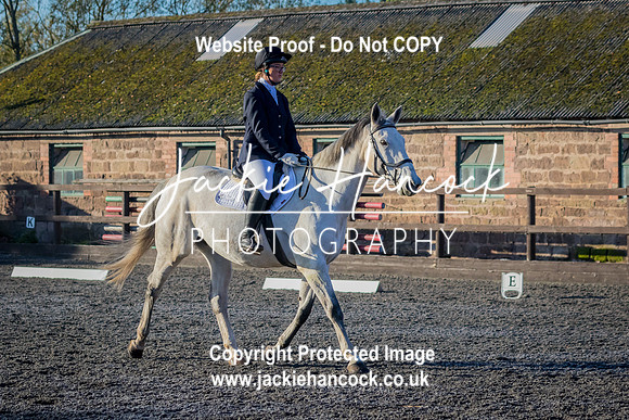 093914-UCP-JH-2
