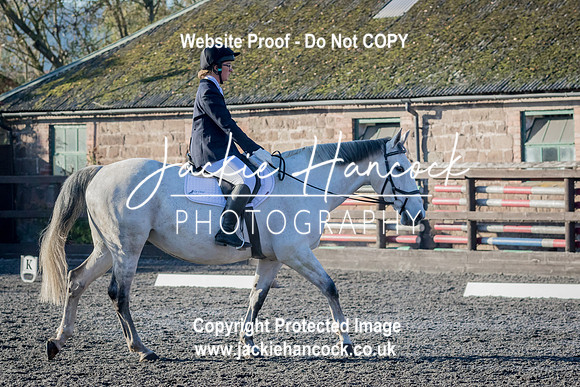 094113-UCP-JH