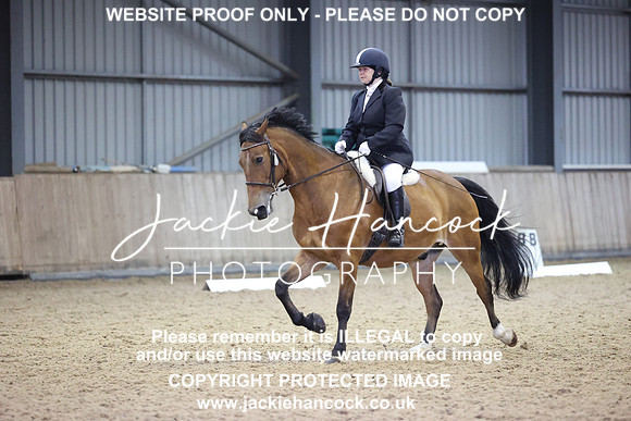 JHP_0255