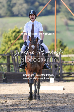 14-08-08-UCP-LR