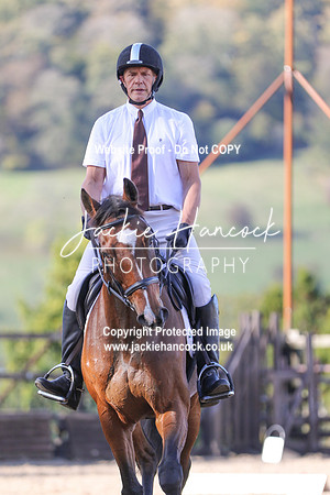 14-08-09-UCP-LR
