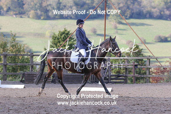 14-40-13-UCP-LR