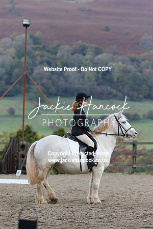 15-04-08-UCP-LR