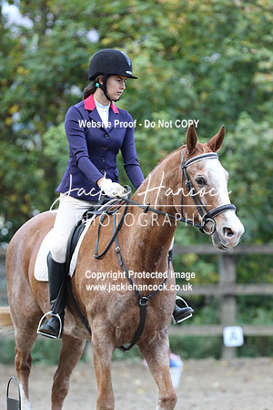 15-22-12-UCP-LR