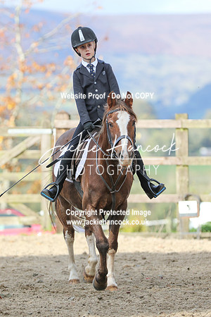 15-26-00-UCP-LR
