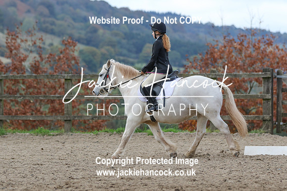 15-45-49-UCP-LR