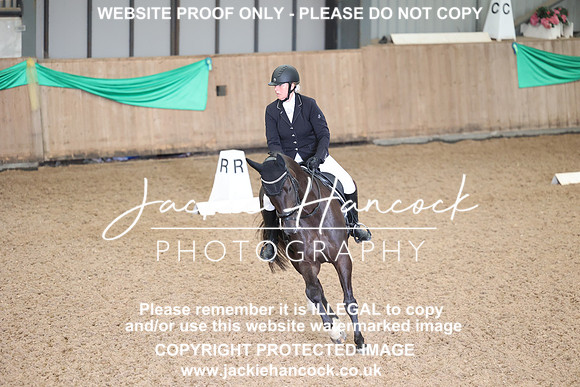 JHP_6386
