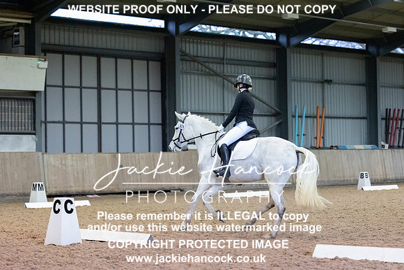 JHP_4482