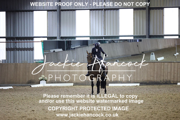 JHP_0106