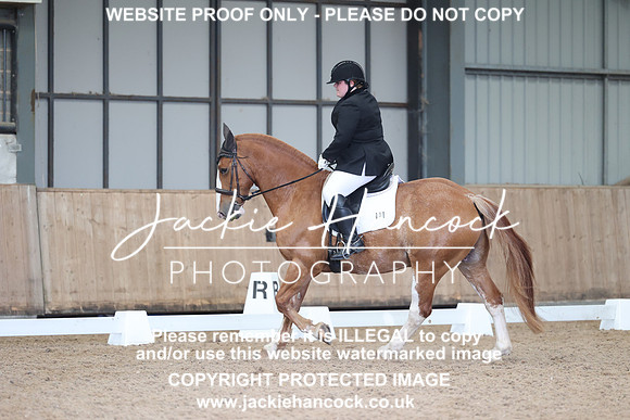 JHP_0538