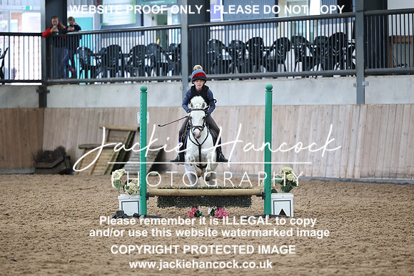 JHP_2246