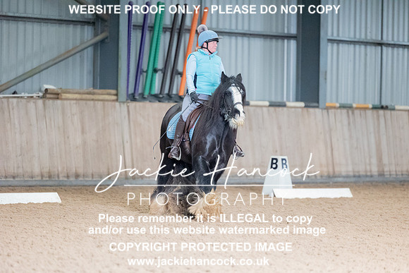 JHP_2489
