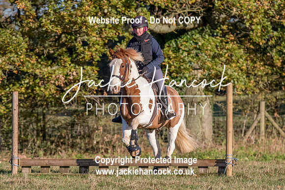 093438-UCP-JH