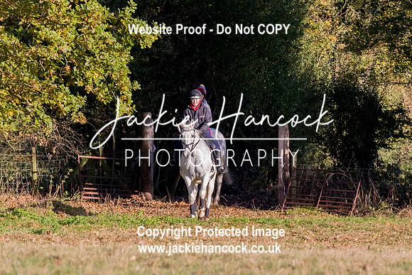 093749-UCP-JH-2