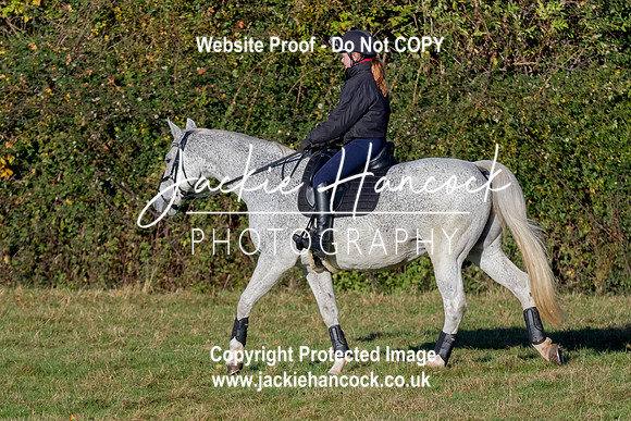 093836-UCP-JH
