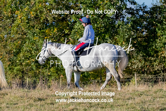 093903-UCP-JH
