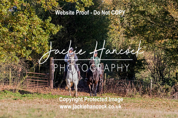 095446-UCP-JH-2